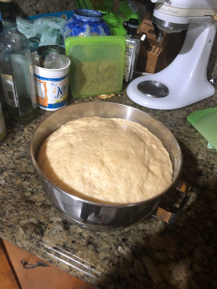 Update: Shabbat 2/11/2022, Judaica&nbsp;purchases